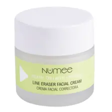 Line Eraser Facial Cream NUMEE Play